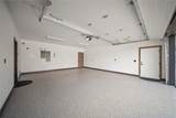 706 Frisco Street - Photo 42
