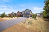 706 Frisco Street - Photo 43