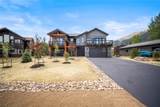 706 Frisco Street - Photo 44