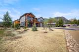 706 Frisco Street - Photo 45