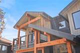 706 Frisco Street - Photo 46