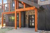 706 Frisco Street - Photo 47
