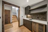 706 Frisco Street - Photo 7