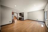 706 Frisco Street - Photo 8