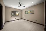 706 Frisco Street - Photo 9