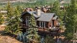 18 Snake River Road - Photo 1