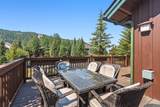 18 Snake River Road - Photo 10