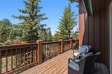 18 Snake River Road - Photo 11