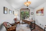 18 Snake River Road - Photo 12