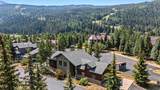 18 Snake River Road - Photo 14