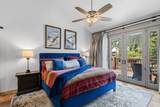18 Snake River Road - Photo 15