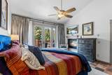 18 Snake River Road - Photo 16