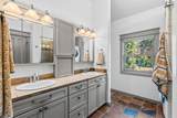 18 Snake River Road - Photo 17
