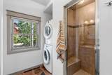 18 Snake River Road - Photo 18