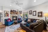 18 Snake River Road - Photo 19