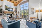 18 Snake River Road - Photo 2