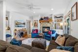 18 Snake River Road - Photo 20