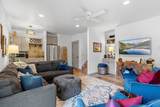 18 Snake River Road - Photo 21