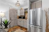 18 Snake River Road - Photo 22