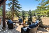 18 Snake River Road - Photo 23