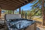 18 Snake River Road - Photo 24