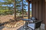 18 Snake River Road - Photo 25