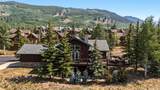 18 Snake River Road - Photo 26