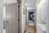 18 Snake River Road - Photo 27