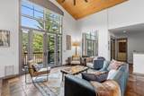 18 Snake River Road - Photo 3