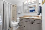 18 Snake River Road - Photo 30