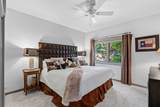 18 Snake River Road - Photo 31