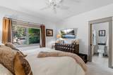 18 Snake River Road - Photo 32