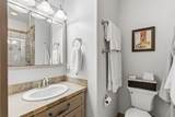 18 Snake River Road - Photo 33