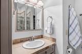 18 Snake River Road - Photo 38