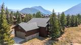 18 Snake River Road - Photo 39