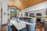 18 Snake River Road - Photo 6