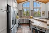 18 Snake River Road - Photo 7