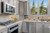 18 Snake River Road - Photo 8