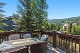 18 Snake River Road - Photo 9