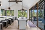 189 805 County Road - Photo 10