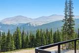 189 805 County Road - Photo 12