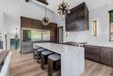 189 805 County Road - Photo 13