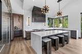 189 805 County Road - Photo 14