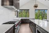 189 805 County Road - Photo 15