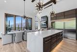 189 805 County Road - Photo 16