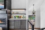 189 805 County Road - Photo 17