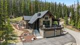 189 805 County Road - Photo 2