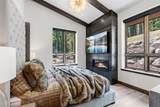 189 805 County Road - Photo 20