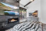 189 805 County Road - Photo 21