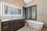 189 805 County Road - Photo 22